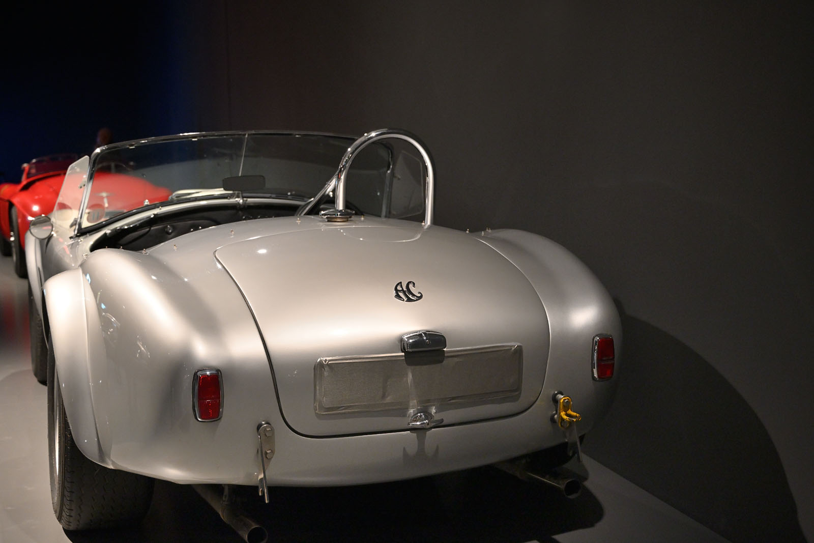 AC Shelby Cobra 289_04